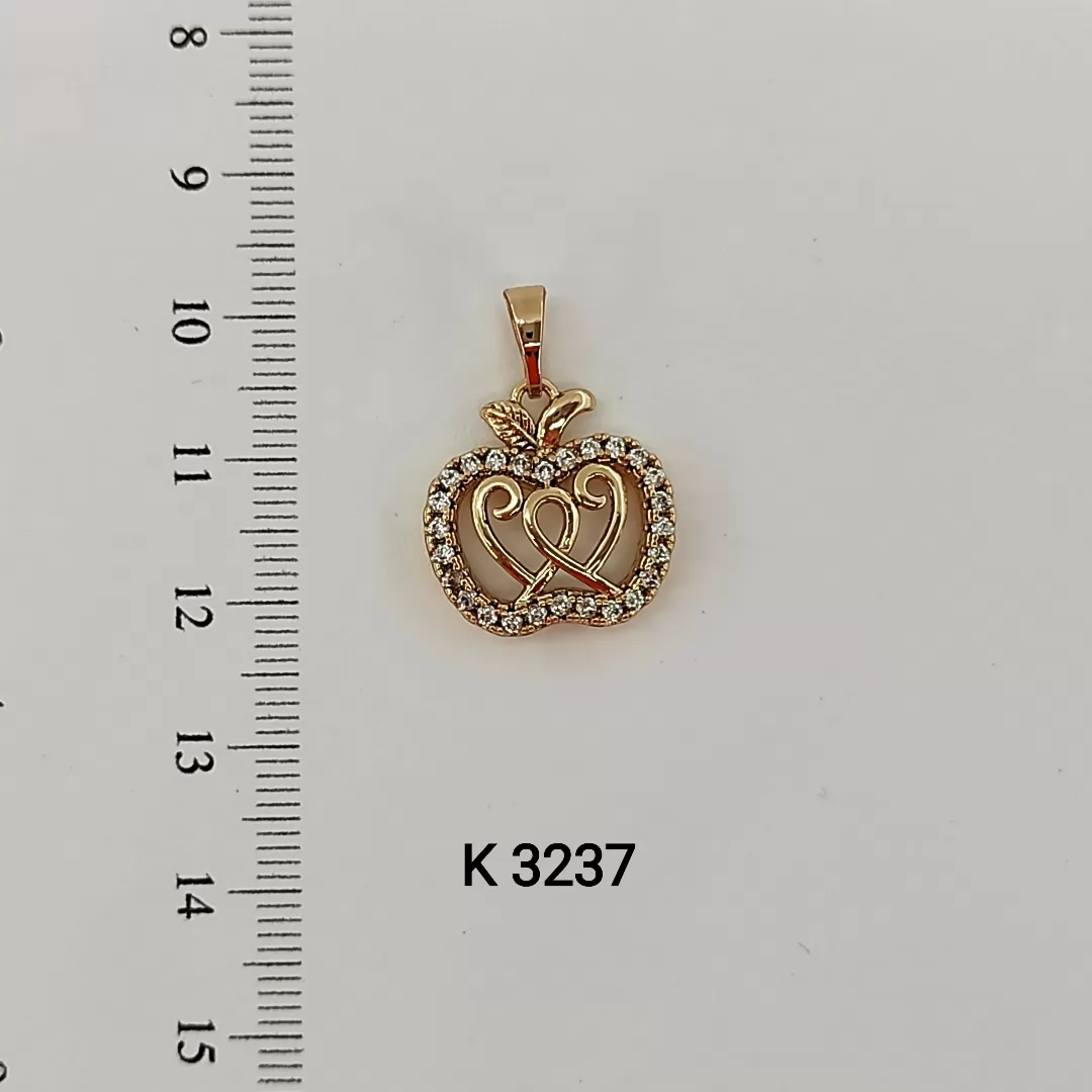 K 3237